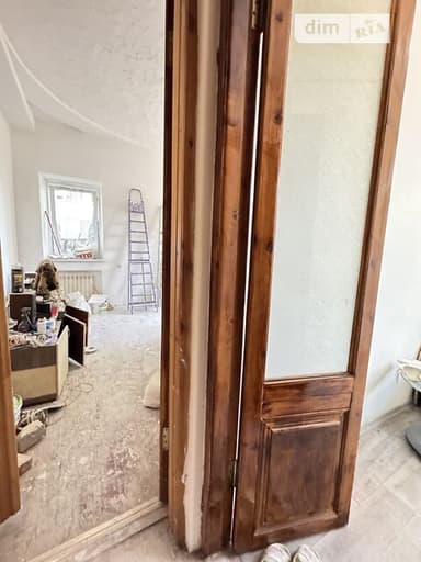 2-комнатная квартира по адресу ул. Косвенная (площадь 44 м²) - imageAlt 32 2-комнатная квартира по адресу ул. Косвенная (площадь 44 м²) - Atlanta.ua - imageAlt 32