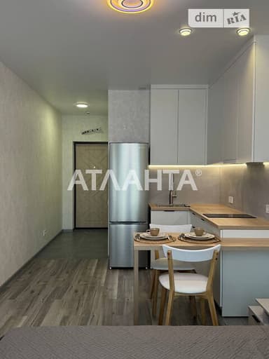 Объект снят с продажи - фото 14 Объект снят с продажи - Atlanta.ua - фото 14