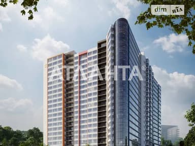 Объект снят с продажи - фото 19 Объект снят с продажи - Atlanta.ua - фото 19