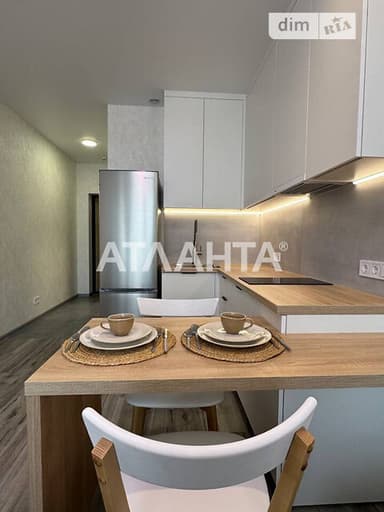 Объект снят с продажи - фото 13 Объект снят с продажи - Atlanta.ua - фото 13