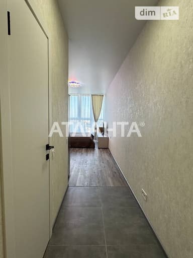 Объект снят с продажи - фото 15 Объект снят с продажи - Atlanta.ua - фото 15
