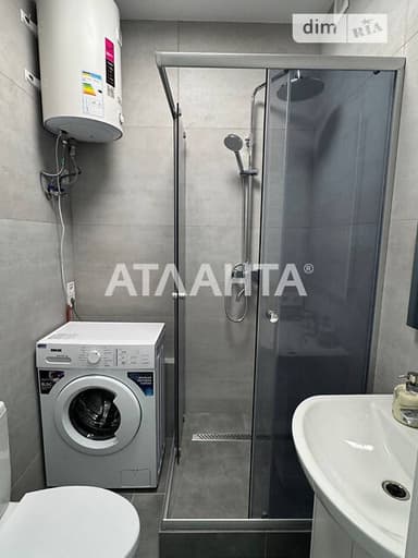 Объект снят с продажи - фото 16 Объект снят с продажи - Atlanta.ua - фото 16