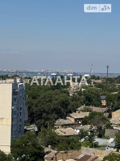 Объект снят с продажи - фото 18 Объект снят с продажи - Atlanta.ua - фото 18