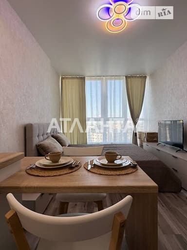 Объект снят с продажи - фото 11 Объект снят с продажи - Atlanta.ua - фото 11