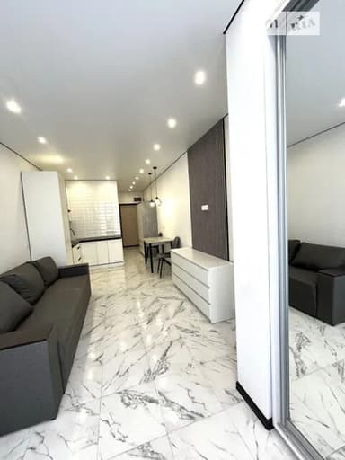 1-кімнатна квартира за адресою вул. Сонячна (площа 26 м²) - фото 9 1-кімнатна квартира за адресою вул. Сонячна (площа 26 м²) - Atlanta.ua - фото 9