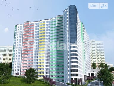 3-комнатная квартира по адресу ул. Ковалевского (площадь 95,5 м²) - imageAlt 18 3-комнатная квартира по адресу ул. Ковалевского (площадь 95,5 м²) - Atlanta.ua - imageAlt 18