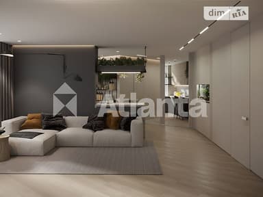3-комнатная квартира по адресу ул. Ковалевского (площадь 95,5 м²) - imageAlt 23 3-комнатная квартира по адресу ул. Ковалевского (площадь 95,5 м²) - Atlanta.ua - imageAlt 23