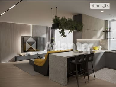 3-комнатная квартира по адресу ул. Ковалевского (площадь 95,5 м²) - imageAlt 24 3-комнатная квартира по адресу ул. Ковалевского (площадь 95,5 м²) - Atlanta.ua - imageAlt 24