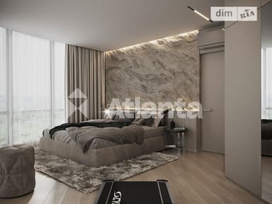 3-комнатная квартира по адресу ул. Ковалевского (площадь 95,5 м²) - imageAlt 33 3-комнатная квартира по адресу ул. Ковалевского (площадь 95,5 м²) - Atlanta.ua - imageAlt 33