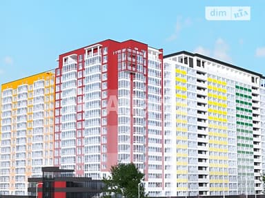 3-комнатная квартира по адресу ул. Ковалевского (площадь 95,5 м²) - imageAlt 34 3-комнатная квартира по адресу ул. Ковалевского (площадь 95,5 м²) - Atlanta.ua - imageAlt 34