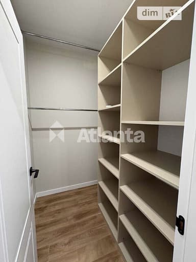1-комнатная квартира по адресу ул. Ковалевского (площадь 37,2 м²) - imageAlt 20 1-комнатная квартира по адресу ул. Ковалевского (площадь 37,2 м²) - Atlanta.ua - imageAlt 20