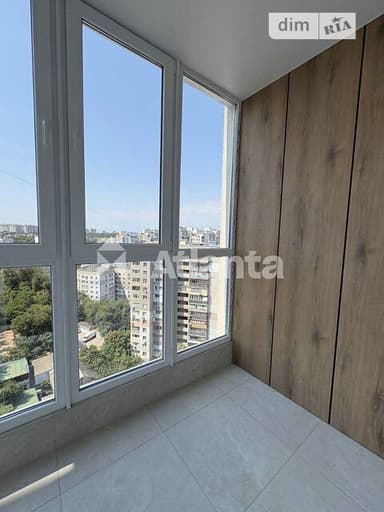 1-комнатная квартира по адресу ул. Ковалевского (площадь 37,2 м²) - imageAlt 22 1-комнатная квартира по адресу ул. Ковалевского (площадь 37,2 м²) - Atlanta.ua - imageAlt 22