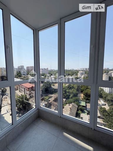 1-комнатная квартира по адресу ул. Ковалевского (площадь 37,2 м²) - imageAlt 23 1-комнатная квартира по адресу ул. Ковалевского (площадь 37,2 м²) - Atlanta.ua - imageAlt 23
