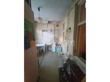 1-комнатная квартира по адресу ул. Пишоновская (площадь 43,5 м²) - фото 10 1-комнатная квартира по адресу ул. Пишоновская (площадь 43,5 м²) - Atlanta.ua - фото 10