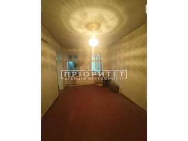 1-комнатная квартира по адресу ул. Пишоновская (площадь 43,5 м²) - фото 11 1-комнатная квартира по адресу ул. Пишоновская (площадь 43,5 м²) - Atlanta.ua - фото 11