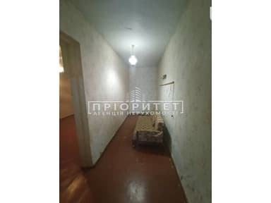 1-комнатная квартира по адресу ул. Пишоновская (площадь 43,5 м²) - фото 12 1-комнатная квартира по адресу ул. Пишоновская (площадь 43,5 м²) - Atlanta.ua - фото 12