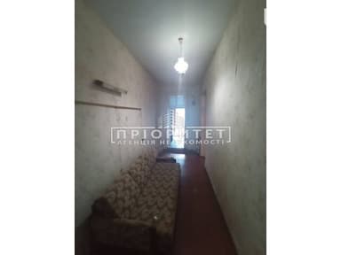 1-комнатная квартира по адресу ул. Пишоновская (площадь 43,5 м²) - фото 13 1-комнатная квартира по адресу ул. Пишоновская (площадь 43,5 м²) - Atlanta.ua - фото 13