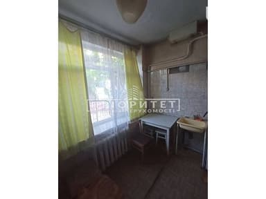 1-комнатная квартира по адресу ул. Пишоновская (площадь 43,5 м²) - фото 14 1-комнатная квартира по адресу ул. Пишоновская (площадь 43,5 м²) - Atlanta.ua - фото 14