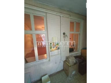 1-комнатная квартира по адресу ул. Пишоновская (площадь 43,5 м²) - фото 15 1-комнатная квартира по адресу ул. Пишоновская (площадь 43,5 м²) - Atlanta.ua - фото 15