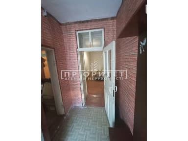 1-комнатная квартира по адресу ул. Пишоновская (площадь 43,5 м²) - фото 16 1-комнатная квартира по адресу ул. Пишоновская (площадь 43,5 м²) - Atlanta.ua - фото 16