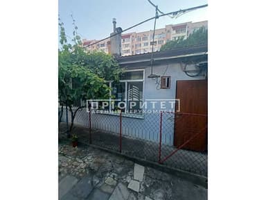 1-комнатная квартира по адресу ул. Пишоновская (площадь 43,5 м²) - фото 17 1-комнатная квартира по адресу ул. Пишоновская (площадь 43,5 м²) - Atlanta.ua - фото 17