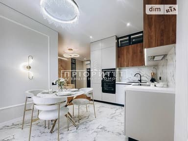 1-комнатная квартира по адресу ул. Краснова (площадь 45,8 м²) - imageAlt 31 1-комнатная квартира по адресу ул. Краснова (площадь 45,8 м²) - Atlanta.ua - imageAlt 31