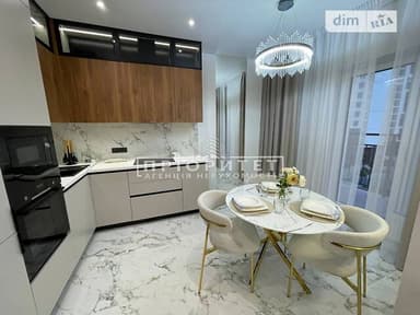 1-комнатная квартира по адресу ул. Краснова (площадь 45,8 м²) - imageAlt 17 1-комнатная квартира по адресу ул. Краснова (площадь 45,8 м²) - Atlanta.ua - imageAlt 17