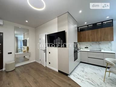 1-комнатная квартира по адресу ул. Краснова (площадь 45,8 м²) - imageAlt 20 1-комнатная квартира по адресу ул. Краснова (площадь 45,8 м²) - Atlanta.ua - imageAlt 20