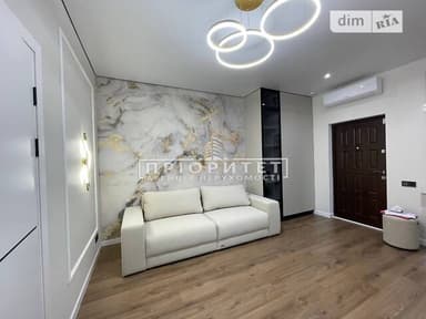 1-комнатная квартира по адресу ул. Краснова (площадь 45,8 м²) - imageAlt 21 1-комнатная квартира по адресу ул. Краснова (площадь 45,8 м²) - Atlanta.ua - imageAlt 21