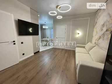 1-комнатная квартира по адресу ул. Краснова (площадь 45,8 м²) - imageAlt 22 1-комнатная квартира по адресу ул. Краснова (площадь 45,8 м²) - Atlanta.ua - imageAlt 22