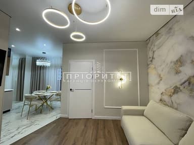 1-комнатная квартира по адресу ул. Краснова (площадь 45,8 м²) - imageAlt 23 1-комнатная квартира по адресу ул. Краснова (площадь 45,8 м²) - Atlanta.ua - imageAlt 23