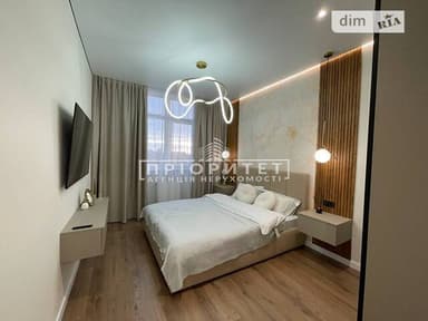 1-комнатная квартира по адресу ул. Краснова (площадь 45,8 м²) - imageAlt 24 1-комнатная квартира по адресу ул. Краснова (площадь 45,8 м²) - Atlanta.ua - imageAlt 24