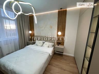 1-комнатная квартира по адресу ул. Краснова (площадь 45,8 м²) - imageAlt 25 1-комнатная квартира по адресу ул. Краснова (площадь 45,8 м²) - Atlanta.ua - imageAlt 25