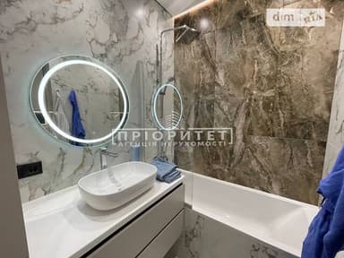 1-комнатная квартира по адресу ул. Краснова (площадь 45,8 м²) - imageAlt 26 1-комнатная квартира по адресу ул. Краснова (площадь 45,8 м²) - Atlanta.ua - imageAlt 26