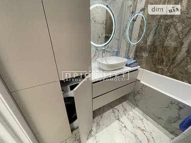 1-комнатная квартира по адресу ул. Краснова (площадь 45,8 м²) - imageAlt 27 1-комнатная квартира по адресу ул. Краснова (площадь 45,8 м²) - Atlanta.ua - imageAlt 27