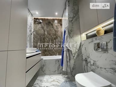 1-комнатная квартира по адресу ул. Краснова (площадь 45,8 м²) - imageAlt 28 1-комнатная квартира по адресу ул. Краснова (площадь 45,8 м²) - Atlanta.ua - imageAlt 28