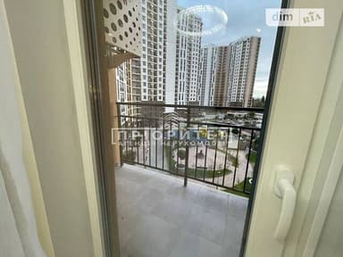 1-комнатная квартира по адресу ул. Краснова (площадь 45,8 м²) - imageAlt 29 1-комнатная квартира по адресу ул. Краснова (площадь 45,8 м²) - Atlanta.ua - imageAlt 29