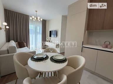 3-комнатная квартира по адресу ул. Краснова (площадь 84,5 м²) - фото 21 3-комнатная квартира по адресу ул. Краснова (площадь 84,5 м²) - Atlanta.ua - фото 21