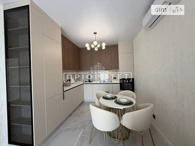 3-комнатная квартира по адресу ул. Краснова (площадь 84,5 м²) - фото 22 3-комнатная квартира по адресу ул. Краснова (площадь 84,5 м²) - Atlanta.ua - фото 22