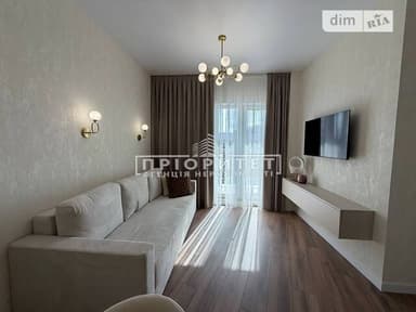 3-комнатная квартира по адресу ул. Краснова (площадь 84,5 м²) - фото 25 3-комнатная квартира по адресу ул. Краснова (площадь 84,5 м²) - Atlanta.ua - фото 25