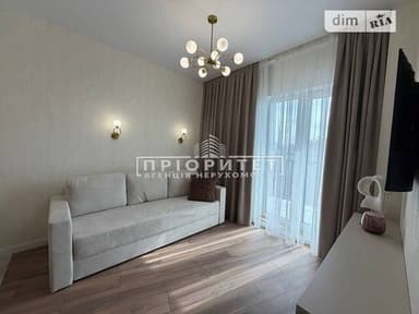3-комнатная квартира по адресу ул. Краснова (площадь 84,5 м²) - фото 26 3-комнатная квартира по адресу ул. Краснова (площадь 84,5 м²) - Atlanta.ua - фото 26