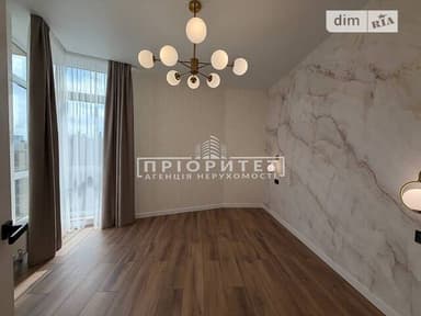 3-комнатная квартира по адресу ул. Краснова (площадь 84,5 м²) - фото 27 3-комнатная квартира по адресу ул. Краснова (площадь 84,5 м²) - Atlanta.ua - фото 27