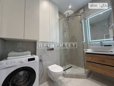 3-комнатная квартира по адресу ул. Краснова (площадь 84,5 м²) - фото 28 3-комнатная квартира по адресу ул. Краснова (площадь 84,5 м²) - Atlanta.ua - фото 28
