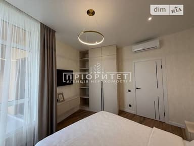 3-комнатная квартира по адресу ул. Краснова (площадь 84,5 м²) - фото 29 3-комнатная квартира по адресу ул. Краснова (площадь 84,5 м²) - Atlanta.ua - фото 29
