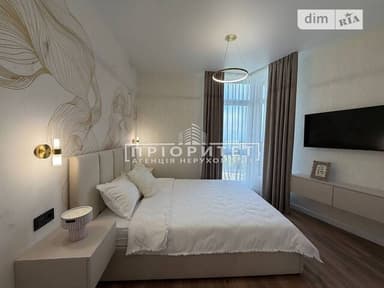 3-комнатная квартира по адресу ул. Краснова (площадь 84,5 м²) - фото 31 3-комнатная квартира по адресу ул. Краснова (площадь 84,5 м²) - Atlanta.ua - фото 31