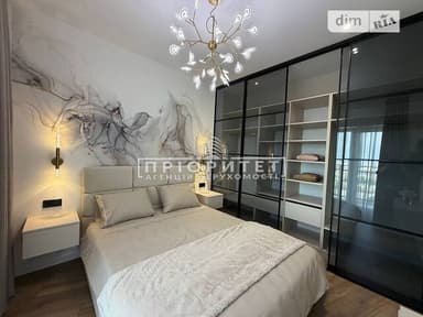 3-комнатная квартира по адресу ул. Краснова (площадь 84,5 м²) - фото 32 3-комнатная квартира по адресу ул. Краснова (площадь 84,5 м²) - Atlanta.ua - фото 32