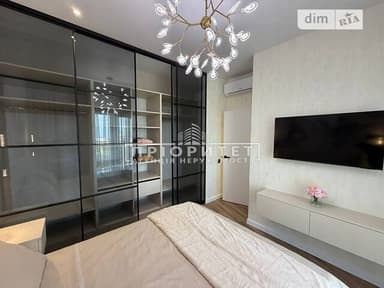 3-комнатная квартира по адресу ул. Краснова (площадь 84,5 м²) - фото 33 3-комнатная квартира по адресу ул. Краснова (площадь 84,5 м²) - Atlanta.ua - фото 33