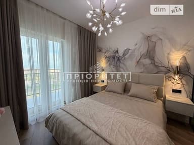 3-комнатная квартира по адресу ул. Краснова (площадь 84,5 м²) - фото 34 3-комнатная квартира по адресу ул. Краснова (площадь 84,5 м²) - Atlanta.ua - фото 34