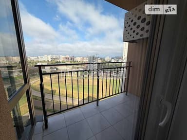 3-комнатная квартира по адресу ул. Краснова (площадь 84,5 м²) - фото 35 3-комнатная квартира по адресу ул. Краснова (площадь 84,5 м²) - Atlanta.ua - фото 35