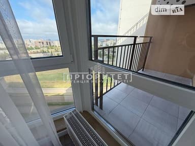 3-комнатная квартира по адресу ул. Краснова (площадь 84,5 м²) - фото 37 3-комнатная квартира по адресу ул. Краснова (площадь 84,5 м²) - Atlanta.ua - фото 37